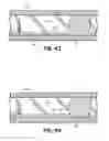 Fig. 41 - Fuel cell device and system