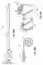 Fig. 46 - Fuel cell device and system