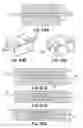 Fig. 47 - Fuel cell device and system
