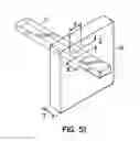 Fig. 48 - Fuel cell device and system