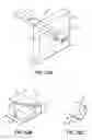 Fig. 49 - Fuel cell device and system