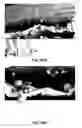 Fig. 52 - Fuel cell device and system
