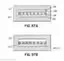 Fig. 53 - Fuel cell device and system