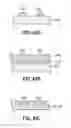 Fig. 56 - Fuel cell device and system