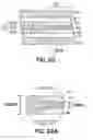 Fig. 57 - Fuel cell device and system