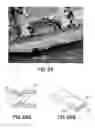 Fig. 59 - Fuel cell device and system