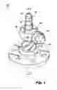 Fig. 02 - Multi-fluid nozzles