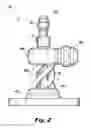 Fig. 03 - Multi-fluid nozzles