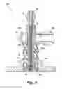 Fig. 04 - Multi-fluid nozzles