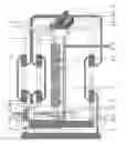 Fig. 01 - Resource Tower
