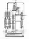 Fig. 02 - Resource Tower
