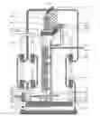 Fig. 04 - Resource Tower