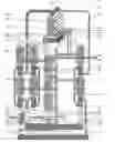 Fig. 05 - Resource Tower