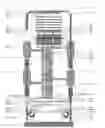 Fig. 06 - Resource Tower