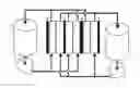 Fig. 01 - Aqueous all-copper redox flow battery