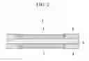 Fig. 03 - Device and method for manufacturing membrane-electrode assembly of fuel cell