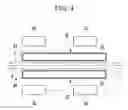 Fig. 05 - Device and method for manufacturing membrane-electrode assembly of fuel cell