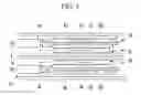 Fig. 06 - Device and method for manufacturing membrane-electrode assembly of fuel cell