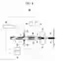 Fig. 09 - Device and method for manufacturing membrane-electrode assembly of fuel cell