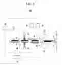 Fig. 10 - Device and method for manufacturing membrane-electrode assembly of fuel cell