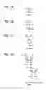 Fig. 02 - Proton conductor, method for producing proton conductor, and fuel cell