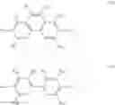 Fig. 22 - Polymer electrolyte composition and polymer electrolyte membrane, polymer electrolyte membrane with catalyst layer, membrane electrode assembly, and polymer electrolyte fuel cell each using the same