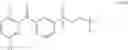 Fig. 34 - Polymer electrolyte composition and polymer electrolyte membrane, polymer electrolyte membrane with catalyst layer, membrane electrode assembly, and polymer electrolyte fuel cell each using the same