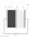 Fig. 01 - Semi-solid electrodes having high rate capability