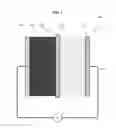 Fig. 02 - Semi-solid electrodes having high rate capability