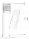 Fig. 07 - Semi-solid electrodes having high rate capability