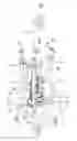 Fig. 01 - Apparatus for assembling fuel cell stack