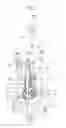 Fig. 02 - Apparatus for assembling fuel cell stack