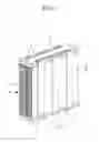 Fig. 04 - Apparatus for assembling fuel cell stack