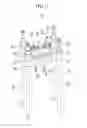 Fig. 06 - Apparatus for assembling fuel cell stack