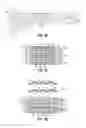 Fig. 07 - Method of making a fuel cell device
