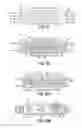 Fig. 08 - Method of making a fuel cell device
