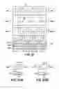 Fig. 09 - Method of making a fuel cell device