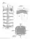 Fig. 02 - External manifold for minimizing external leakage of reactant from cell stack