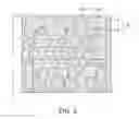 Fig. 03 - ELECTRODE ASSEMBLY, ALL-SOLID STATE SECONDARY BATTERY, AND METHOD FOR PRODUCING ELECTRODE ASSEMBLY