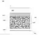 Fig. 01 - Long cycle-life lithium sulfur solid state electrochemical cell