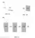 Fig. 02 - Long cycle-life lithium sulfur solid state electrochemical cell