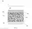 Fig. 05 - Long cycle-life lithium sulfur solid state electrochemical cell