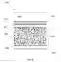 Fig. 06 - Long cycle-life lithium sulfur solid state electrochemical cell