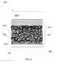 Fig. 07 - Long cycle-life lithium sulfur solid state electrochemical cell