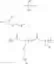 Fig. 08 - Long cycle-life lithium sulfur solid state electrochemical cell