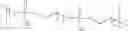 Fig. 09 - Long cycle-life lithium sulfur solid state electrochemical cell