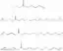 Fig. 16 - Long cycle-life lithium sulfur solid state electrochemical cell