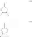 Fig. 11 - Use of reactive ionic liquids as additives for electrolytes in secondary lithium ion batteries