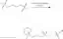 Fig. 13 - Use of reactive ionic liquids as additives for electrolytes in secondary lithium ion batteries