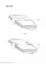 Fig. 06 - Hybrid electrode assembly of stair-like structure